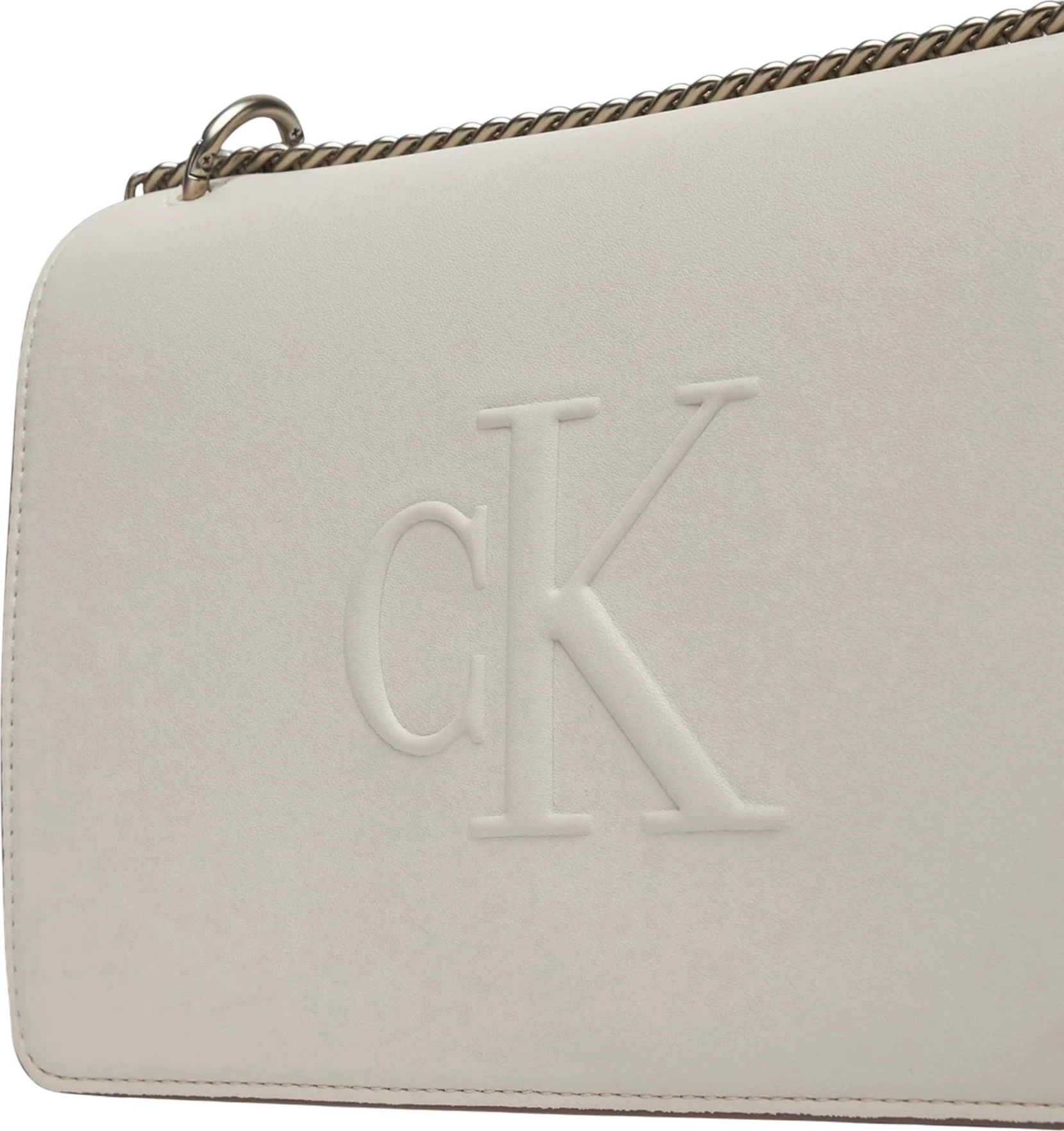 Сумки Calvin Klein