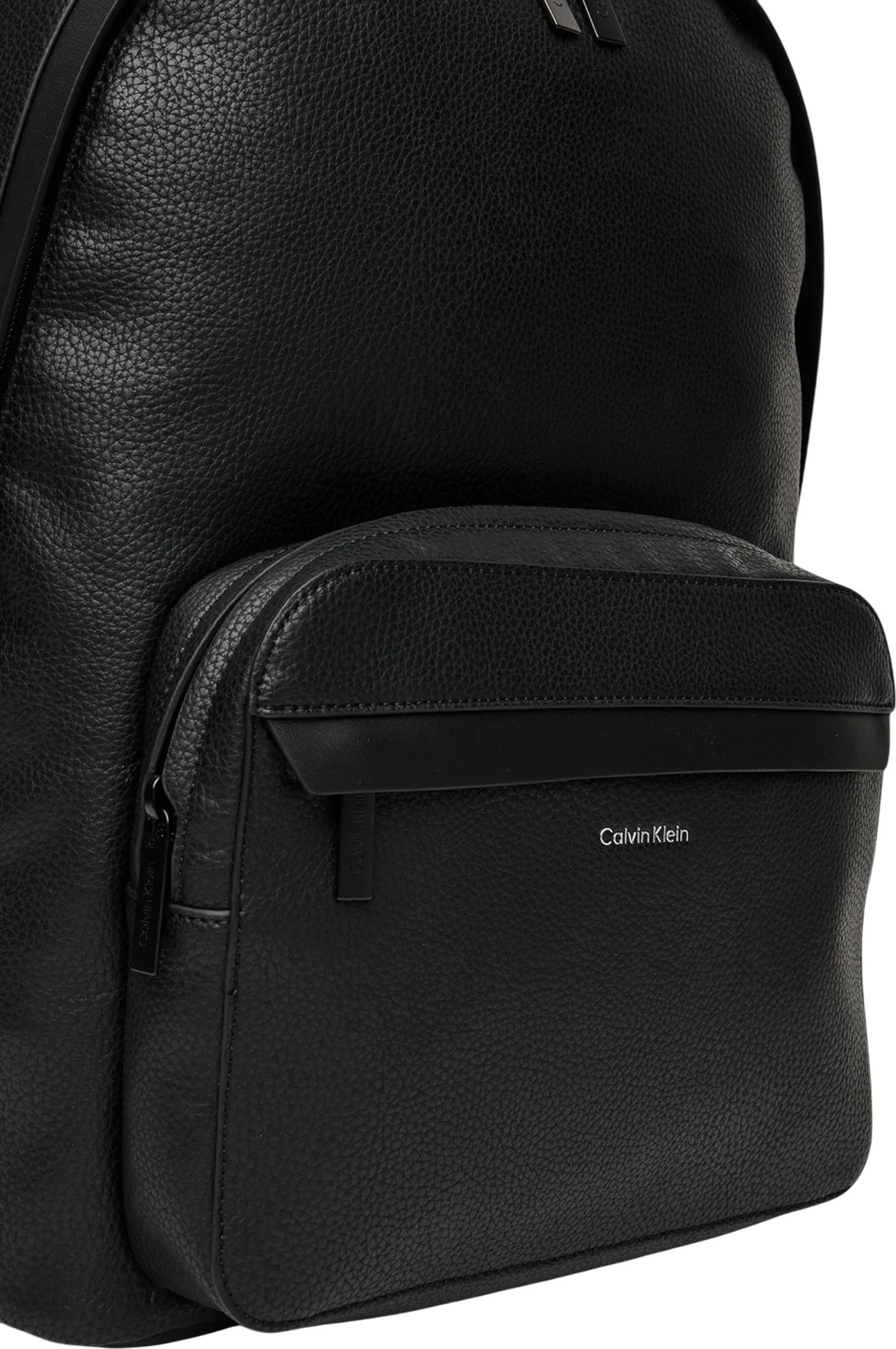 Рюкзаки Calvin Klein