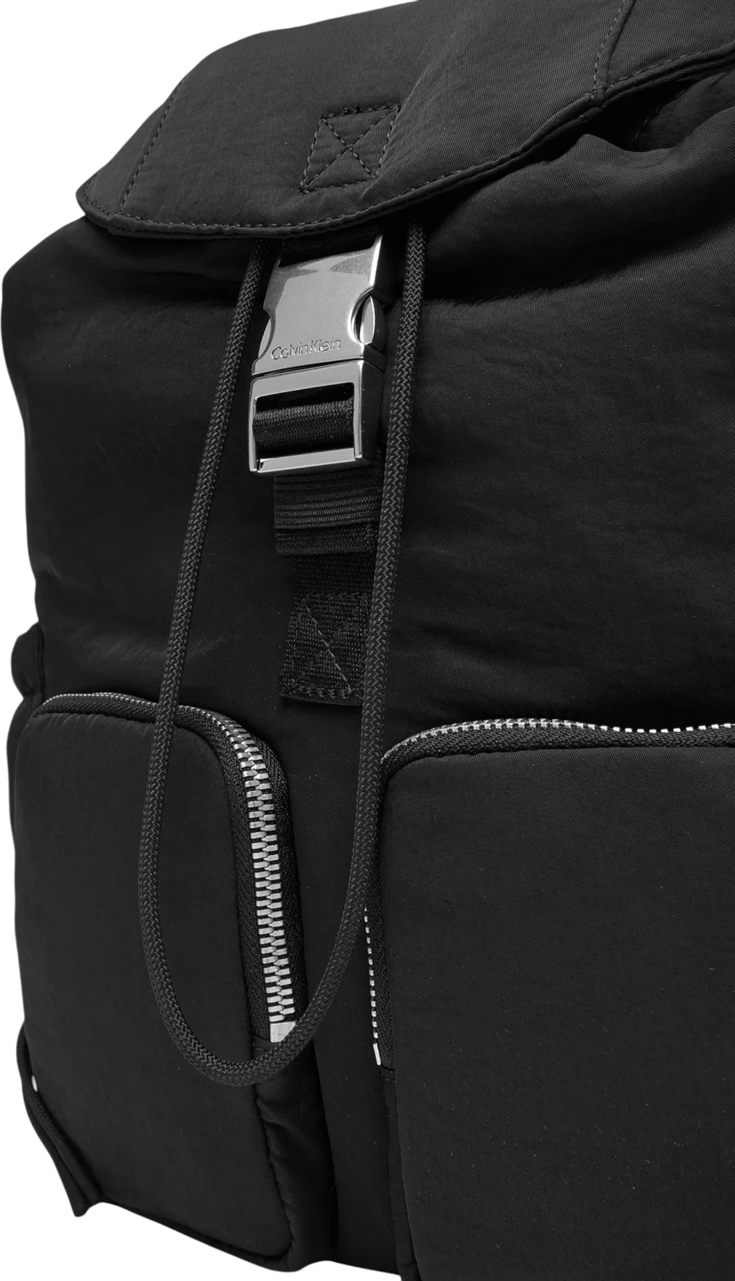 Сумки Calvin Klein