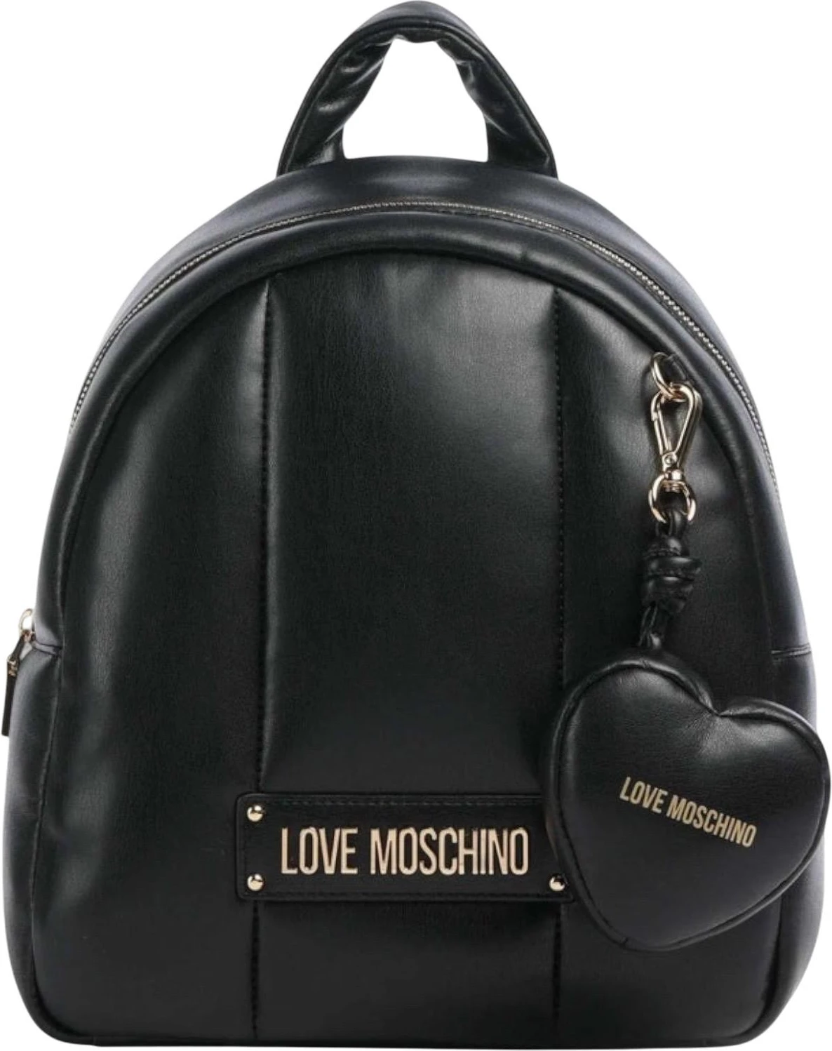 Рюкзак LOVE MOSCHINO