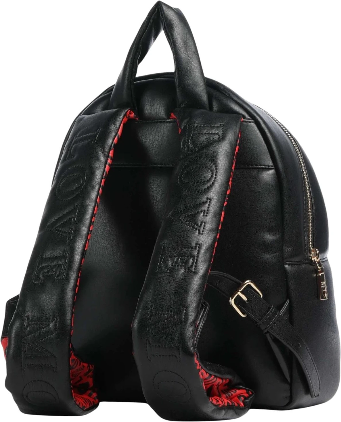 Рюкзак LOVE MOSCHINO
