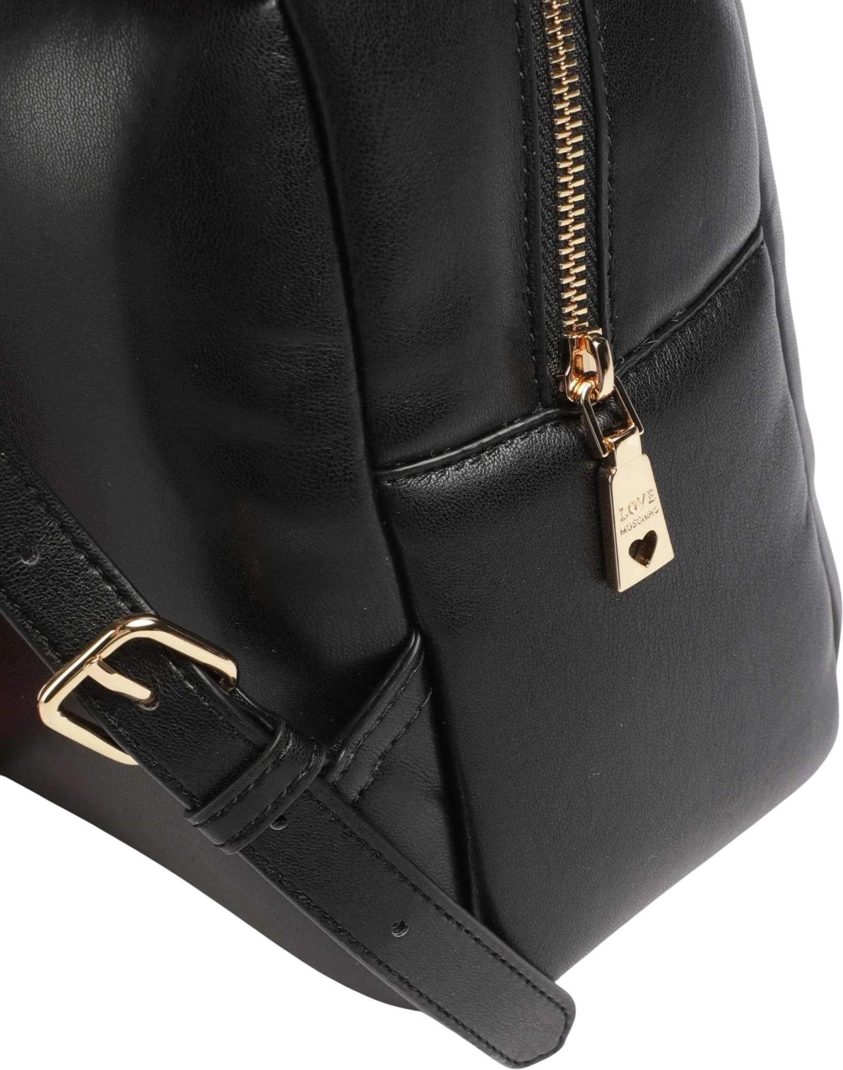 Рюкзак LOVE MOSCHINO