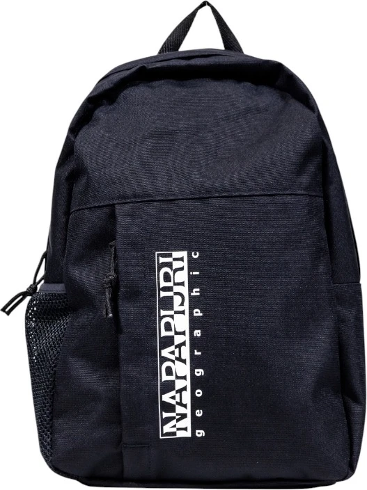 Рюкзаки Napapijri