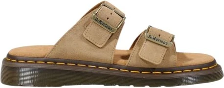 Dr. Martens Josef низкие ботинки