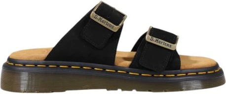 Босоножки Dr. Martens