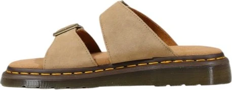 Dr. Martens Josef низкие ботинки