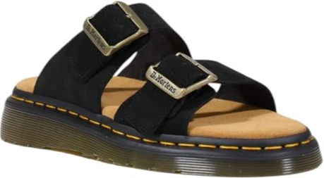 Босоножки Dr. Martens