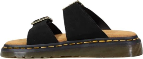 Босоножки Dr. Martens