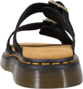 Босоножки Dr. Martens