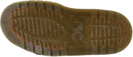 Босоножки Dr. Martens