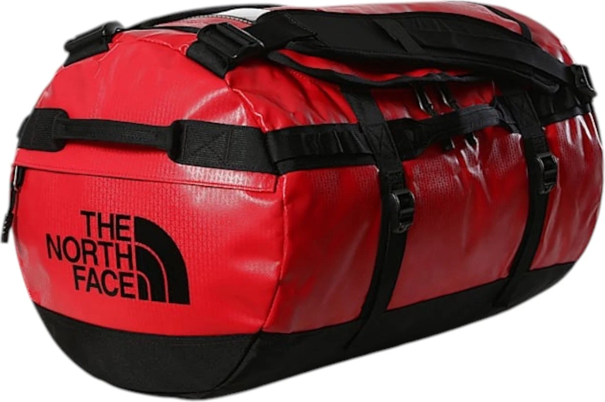 Рюкзаки The North Face