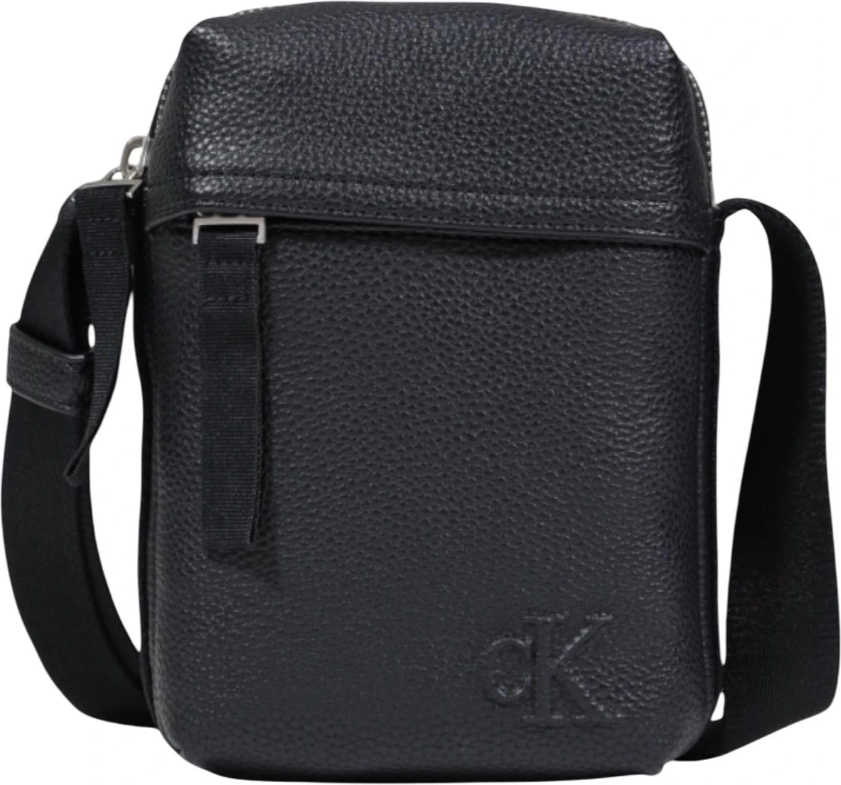 Сумки Calvin Klein