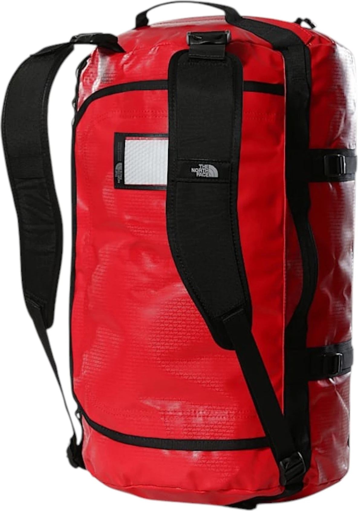 Рюкзаки The North Face