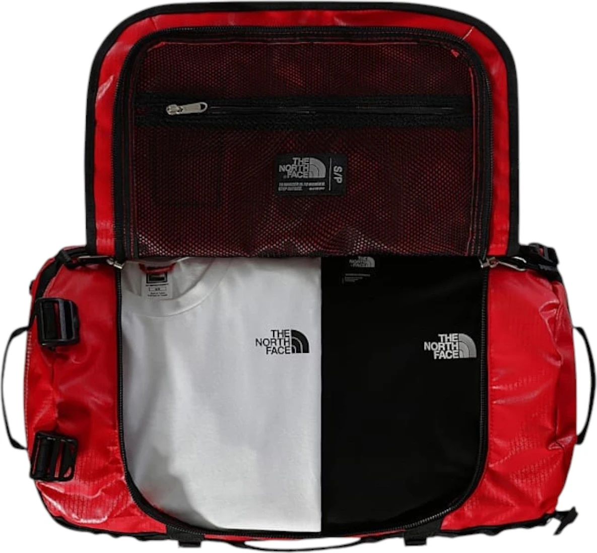 Рюкзаки The North Face