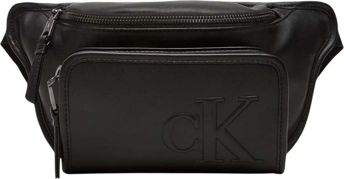 Сумки Calvin Klein