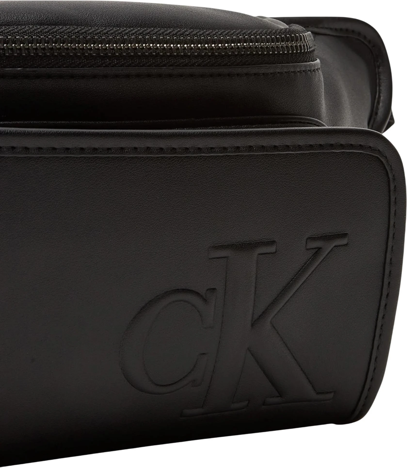 Сумки Calvin Klein