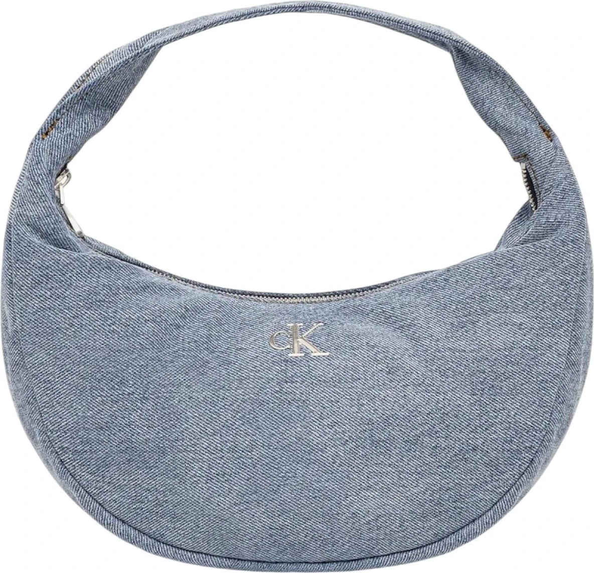 Сумки Calvin Klein