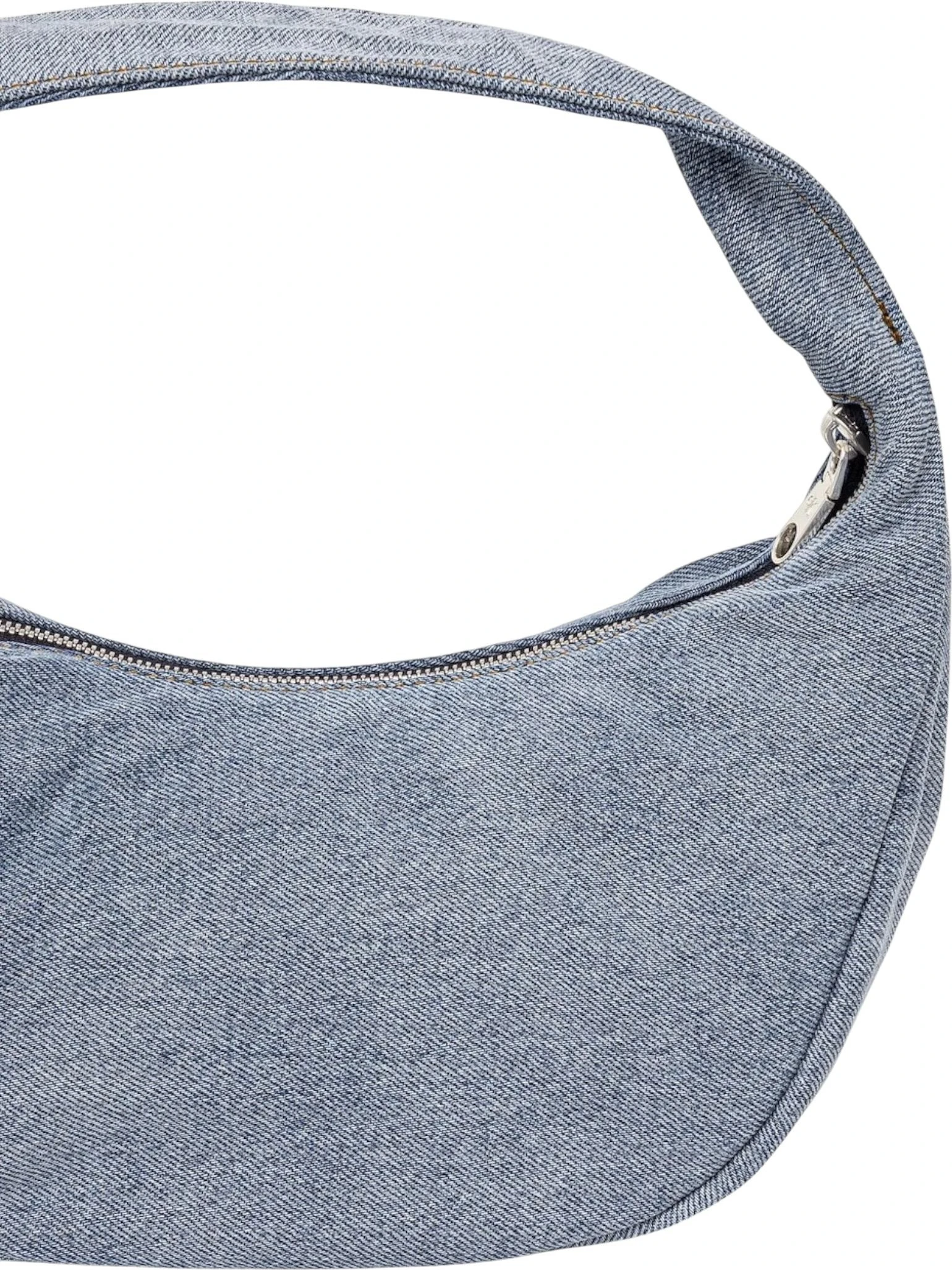 Сумки Calvin Klein
