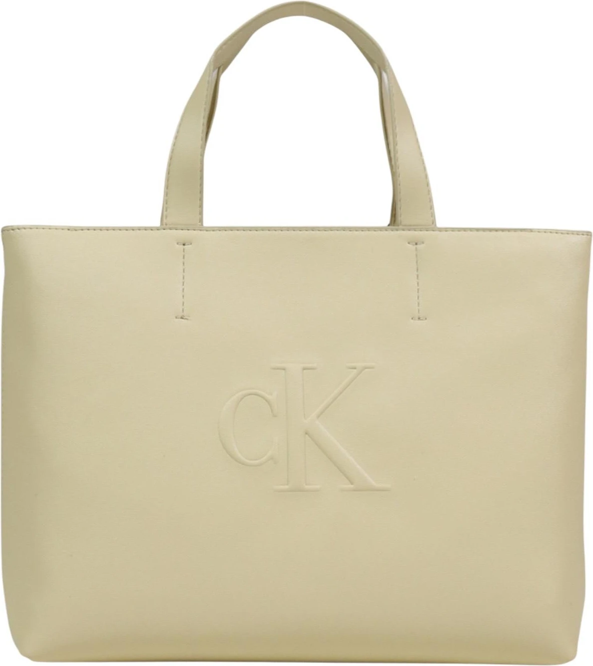 Сумки Calvin Klein