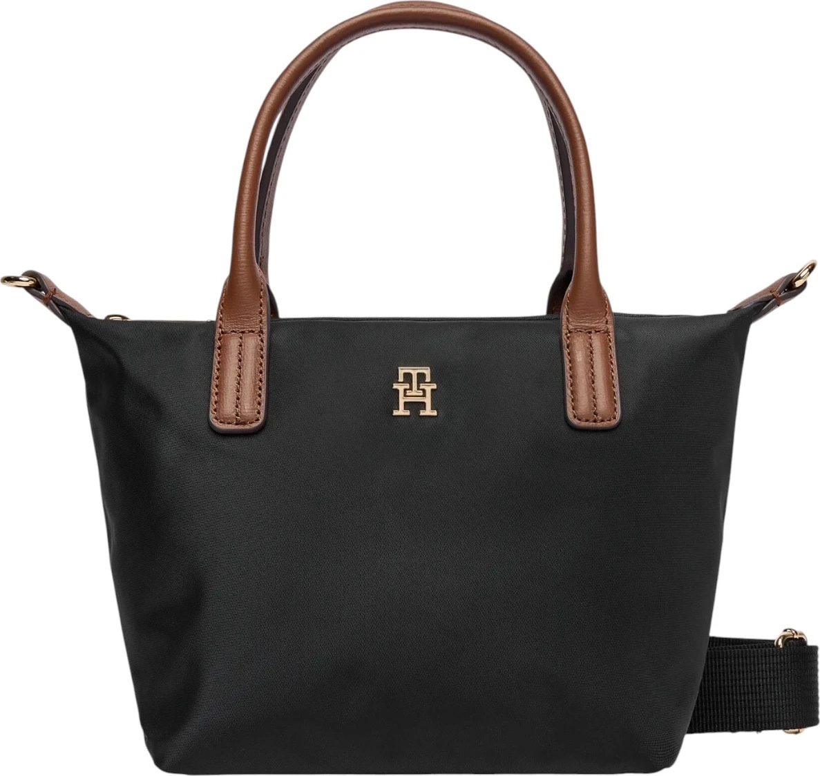 Сумки Tommy Hilfiger
