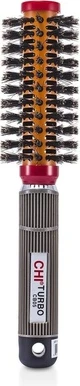 Круглая щетка Chi Chi Turbo Ceramic