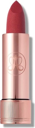 Помада Anastasia Beverly Hills