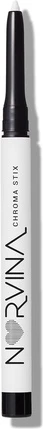 Подводка для глаз Anastasia Beverly Hills Norvina Chroma Stix