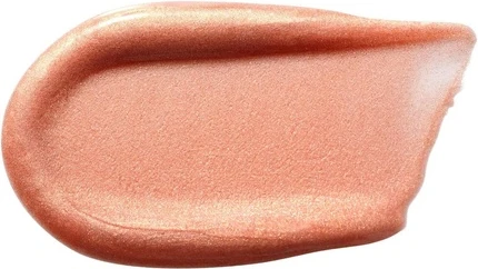 Блеск для губ Anastasia Beverly Hills Goldy