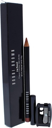 Карандаш для губ Bobbi Brown BBr 10 Nude