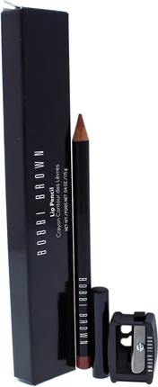 Карандаш для губ Bobbi Brown BBr 10 Nude