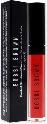 Блеск для губ Bobbi Brown Freestyle