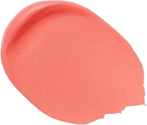 Сыворотка-румяна Anastasia Beverly Hills