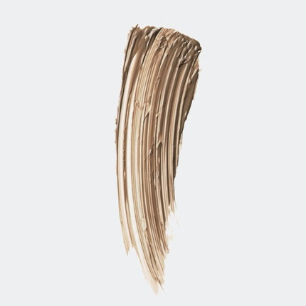 Waterproof Volumizing Gel Clinique Just Browsing Tinted