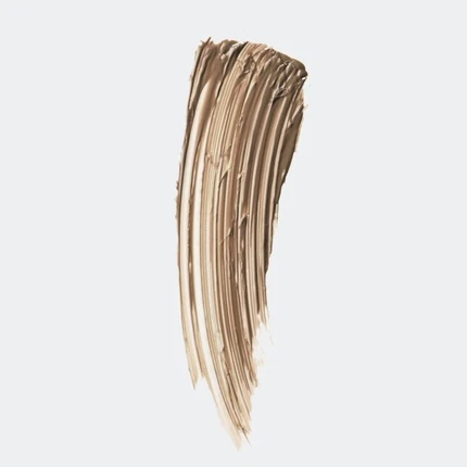 Waterproof Volumizing Gel Clinique Just Browsing Tinted