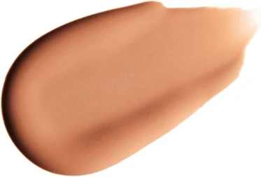 Блеск для губ Anastasia Beverly Hills