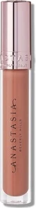 Блеск для губ Anastasia Beverly Hills Карамель