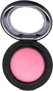 Румяна MAC Cosmetics Mineralize Blush