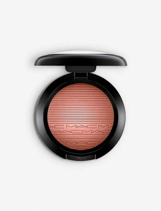 Румяна MAC Cosmetics