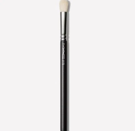 Кисть MAC Cosmetics Synthetic Blending Brush