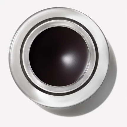 Гель-подводка MAC Cosmetics Pro Longwear Fluidline