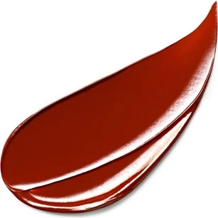 Помада Estee Lauder Pure Color Explicit Стойкая Глянцевая Тонкая Помада
