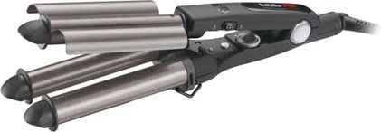 Щипцы для завивки Babyliss Pro