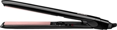 Выпрямитель для волос Babyliss