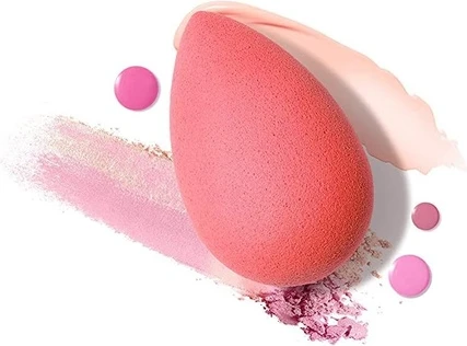Румяна Beautyblender Beauty Blusher Cheeky