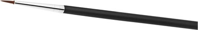 Кисть для подводки MAC Cosmetics