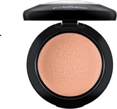 Румяна MAC Cosmetics Mineralize Blush