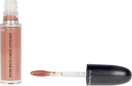 Помада MAC Cosmetics Retro Matte Gemz & Roses