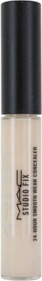 Консилер MAC Cosmetics Studio Fix 24-Hour Smooth Wear