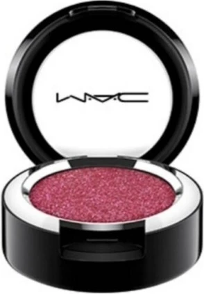 Тени для век Mac Cosmetics Dazzleshadow Extreme