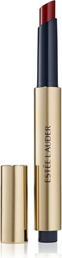 Блеск для губ Estee Lauder Pure Color Melt-On Glosstick